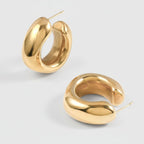 Olivia Earrings