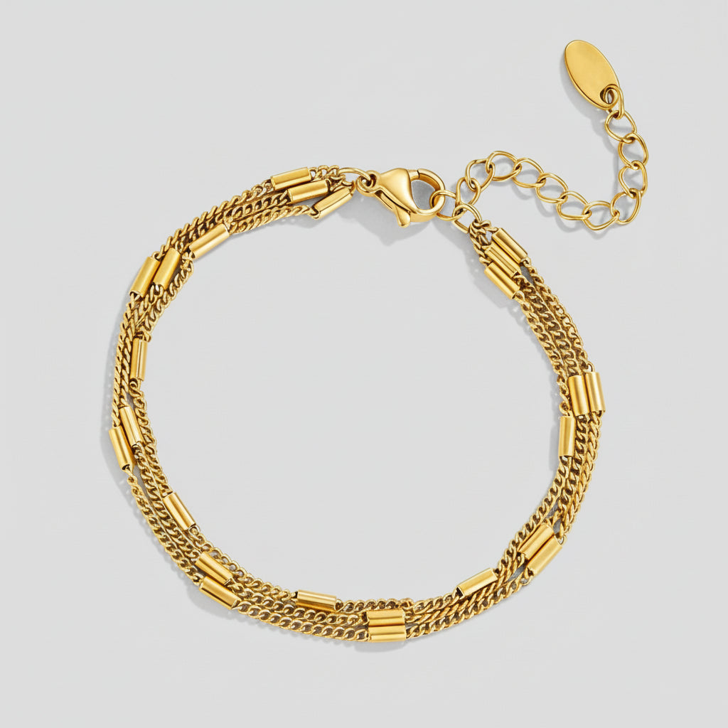 Margot Bracelet