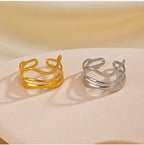 Alexandra Ring