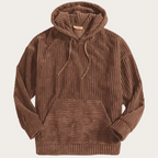 Timberline Corduroy 까마귀