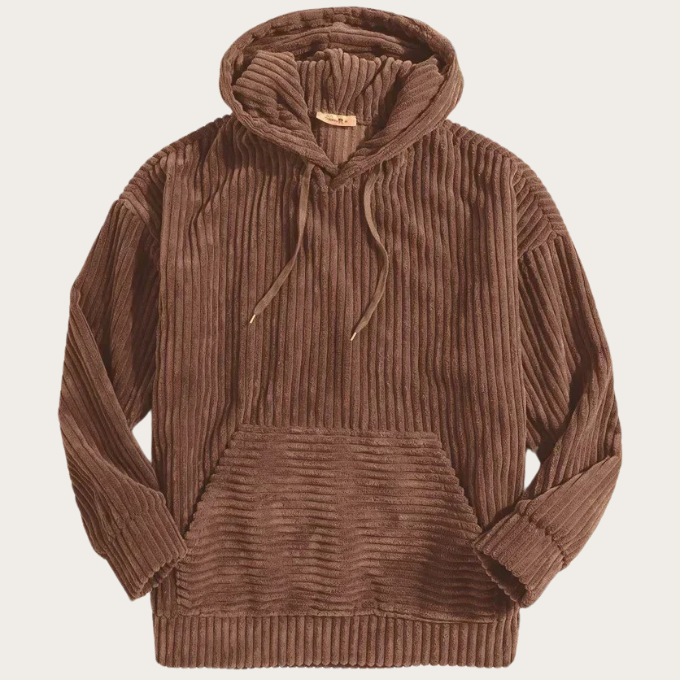 Timberline Corduroy 까마귀