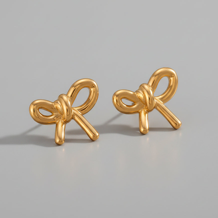 Robin Earrings