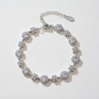 Aurora Bracelet