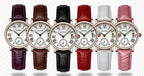 The Belgravia Watch