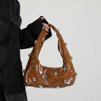 Victoria Bag