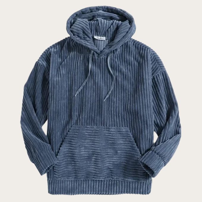 Timberline Corduroy 까마귀