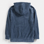 Timberline Corduroy 까마귀