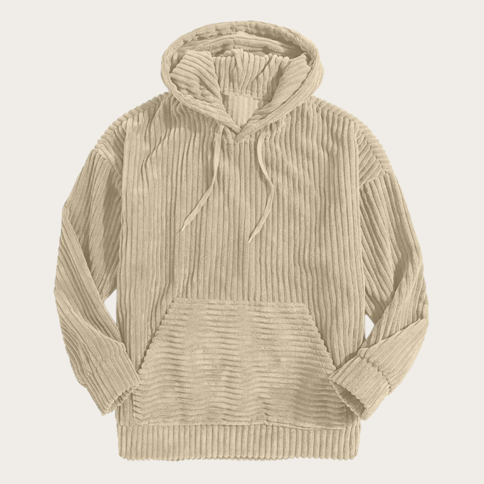Timberline Corduroy 까마귀