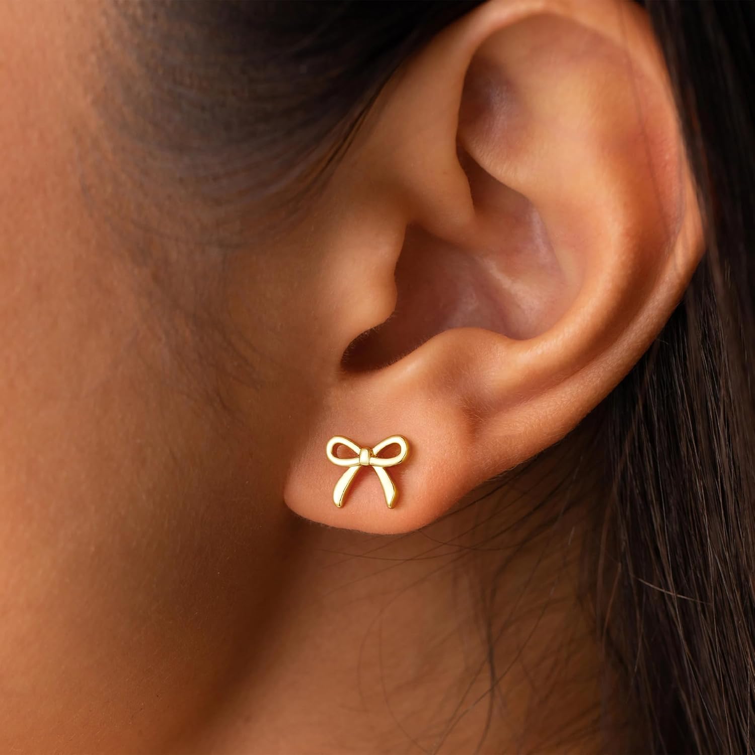 description_selected3