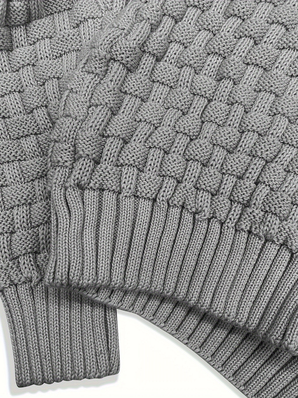 description_selected23