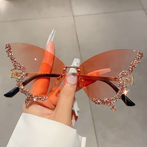 로즈 핑크