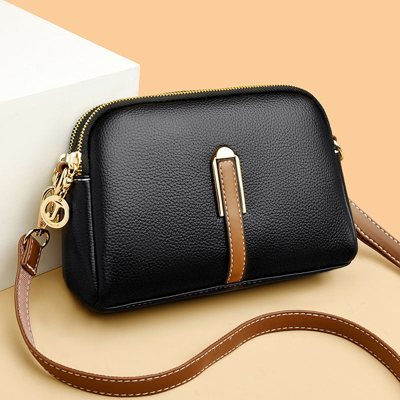 Eden Purse