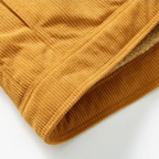 Timberline Corduroy 재킷