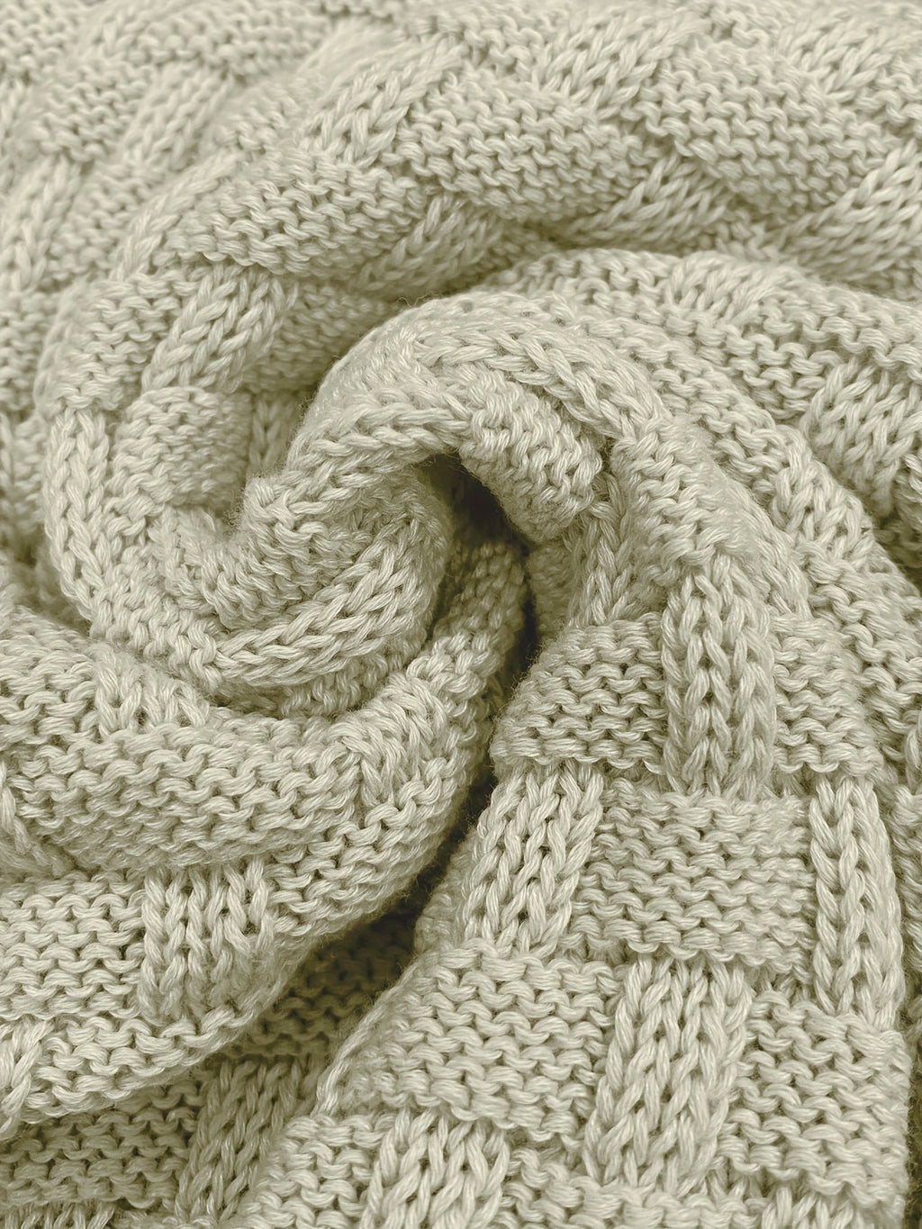 description_selected40