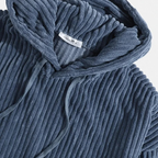 Timberline Corduroy 까마귀