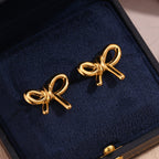 Robin Earrings