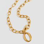 Olivia Necklace