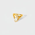 Juliet Ring