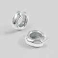 Olivia Earrings
