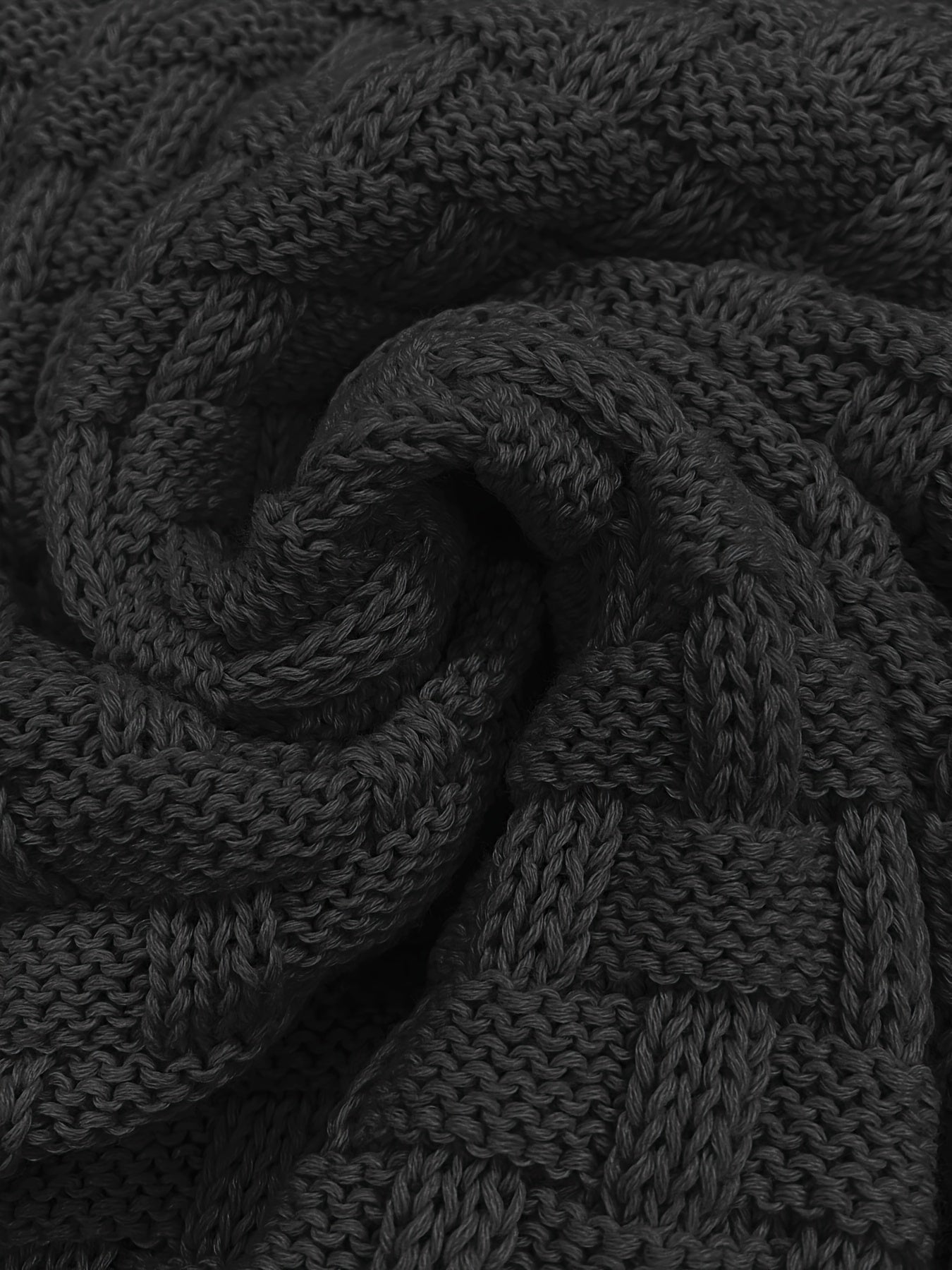 description_selected49