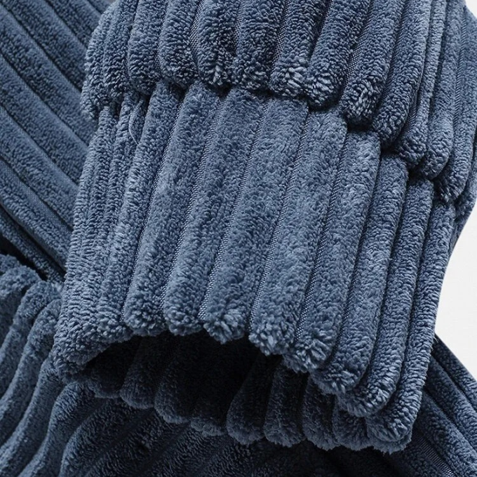 Timberline Corduroy 까마귀