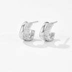 Lina Earrings