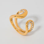 Eleanor Ring