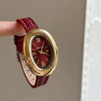 description_selected0
