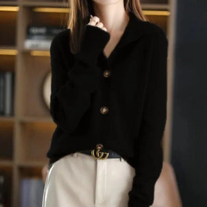 검은색