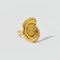 Big Ocean Ring