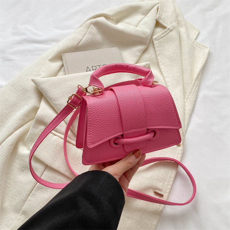 Olivia Bag