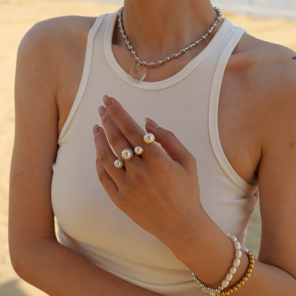 Maria Ring