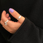 Eden Ring