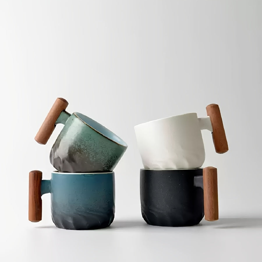 description_selected0