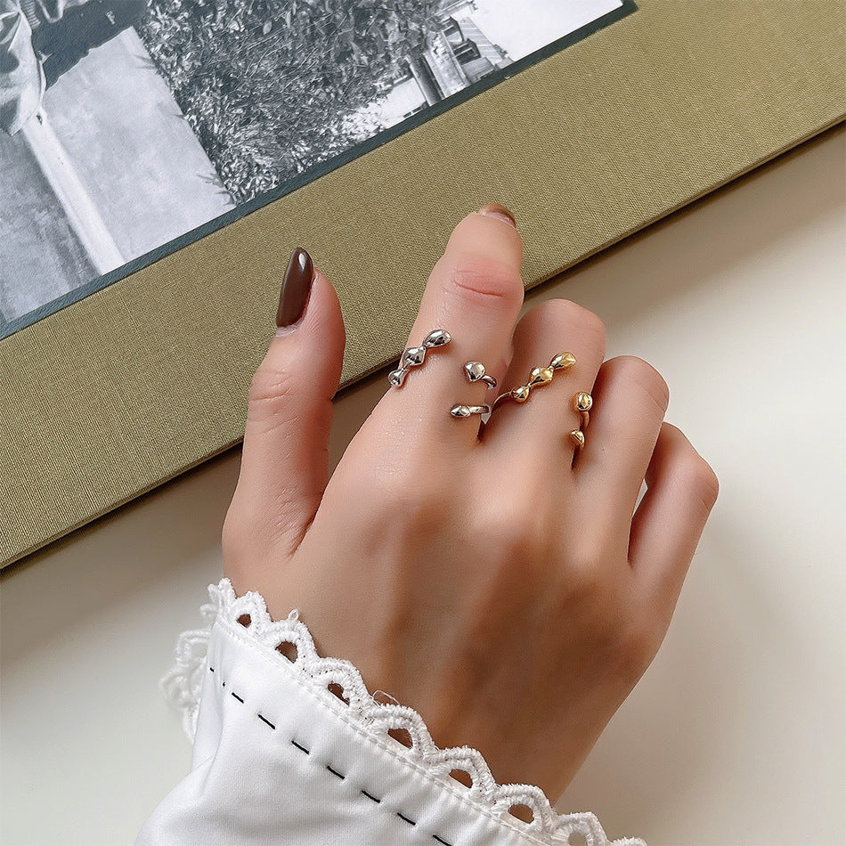 Grace Ring