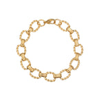 Stella Bracelet