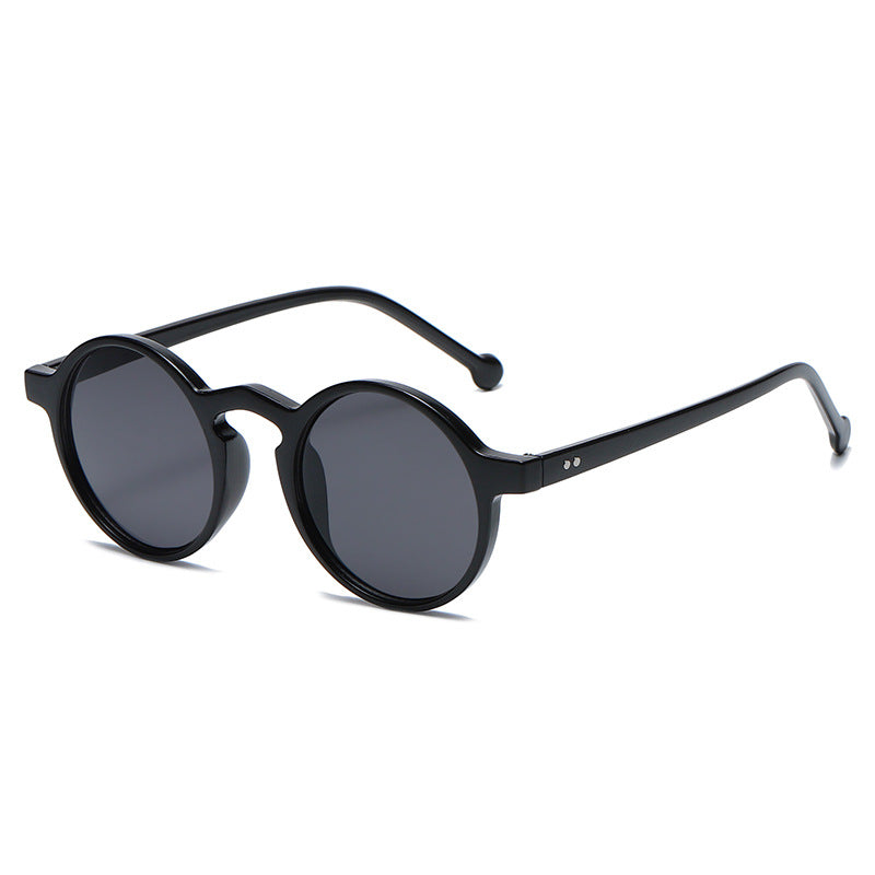Jessica Sunglasses