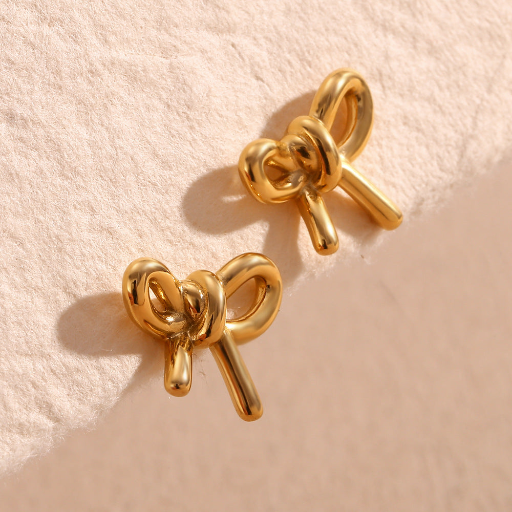 Robin Earrings