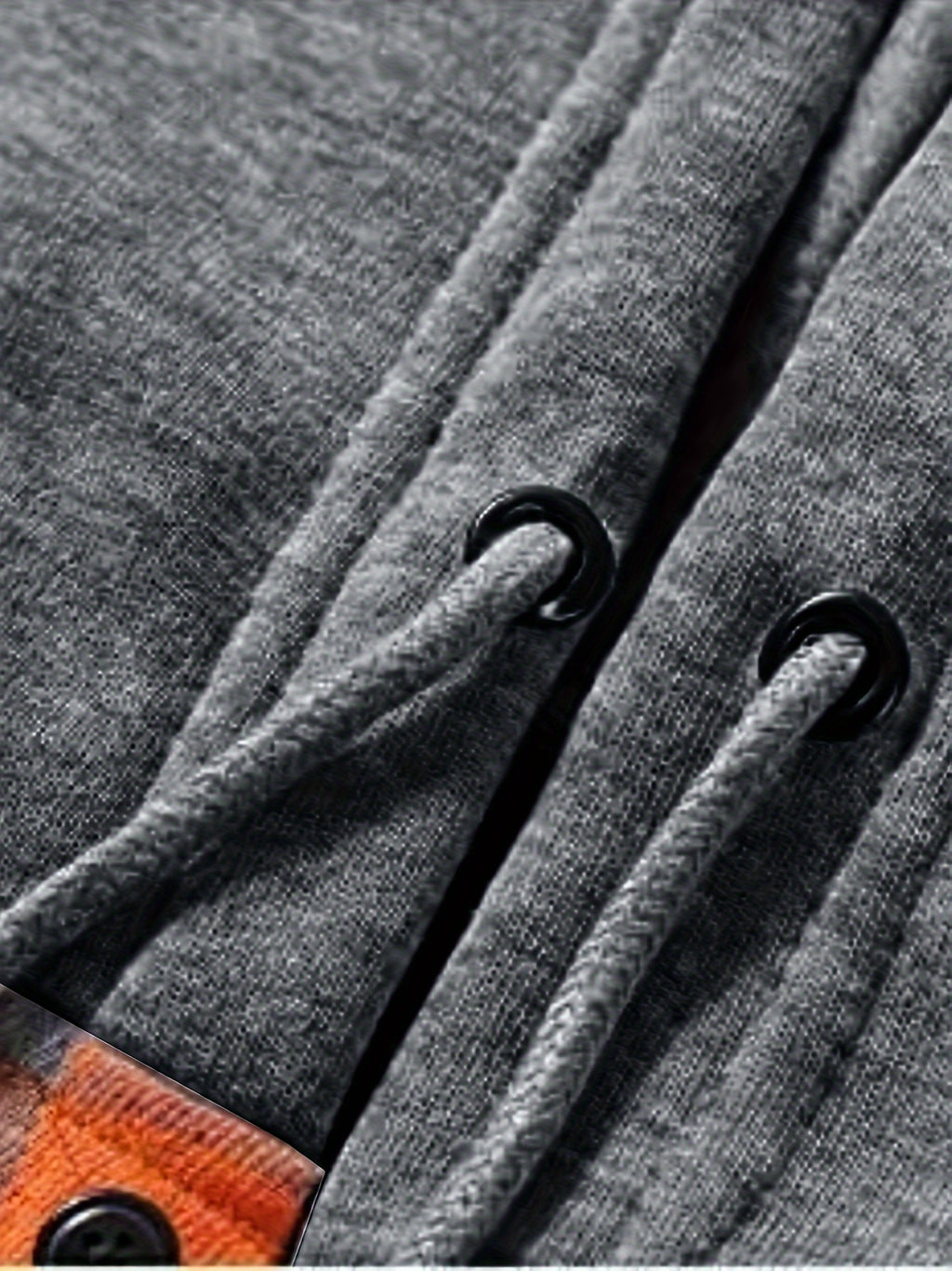 description_selected46