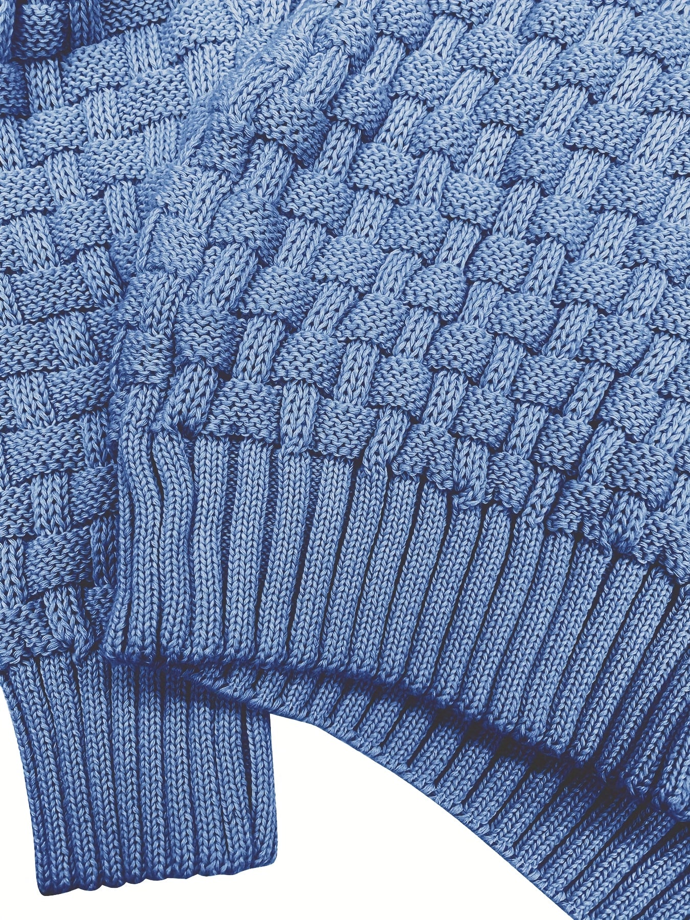 description_selected56