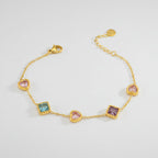 Ella Bracelet