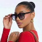 Paulina Sunglasses