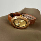 The Florence Watch